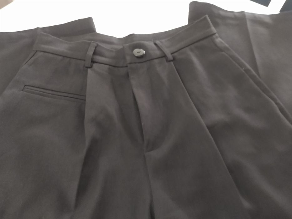 Pantaloni dama eleganti