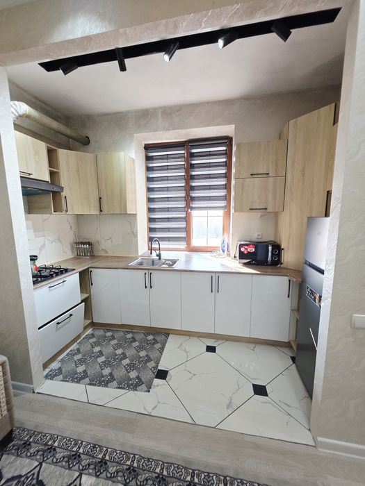 Вакзал Қизил дом ислохат 15  аренда квартира самарқанд