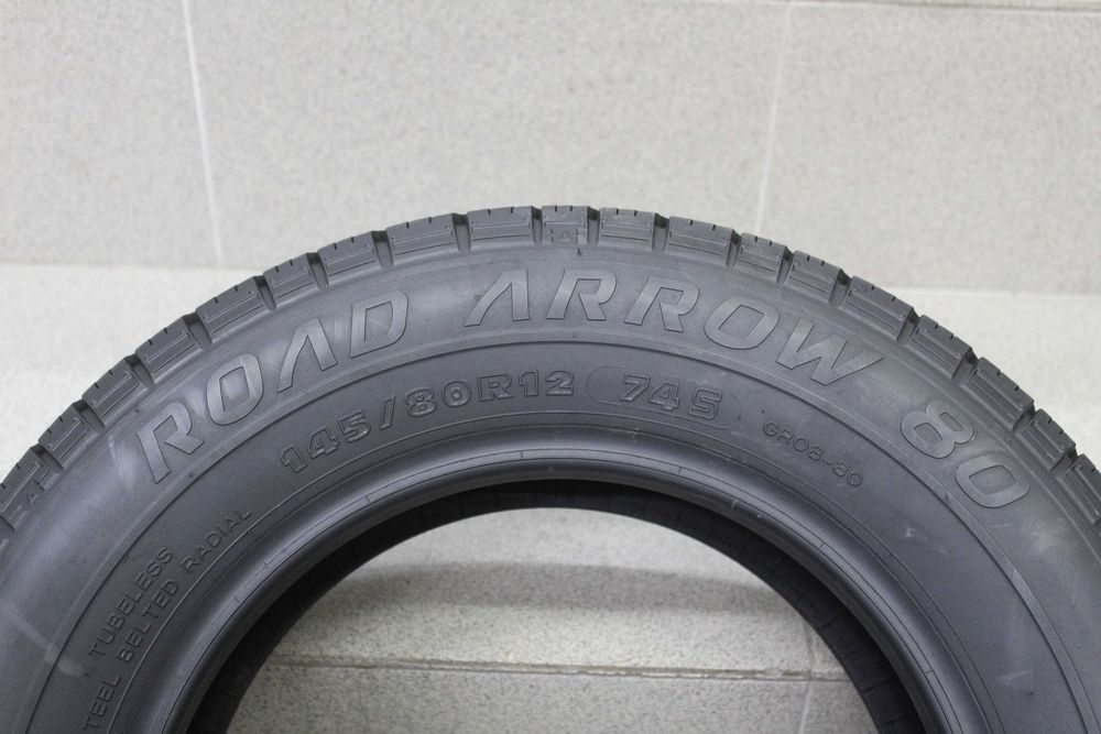 145/80-12 Riken .