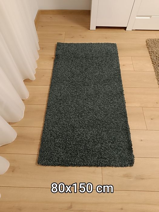 De vanzare 2 covoare