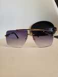 Ochelari Carrera 1054s