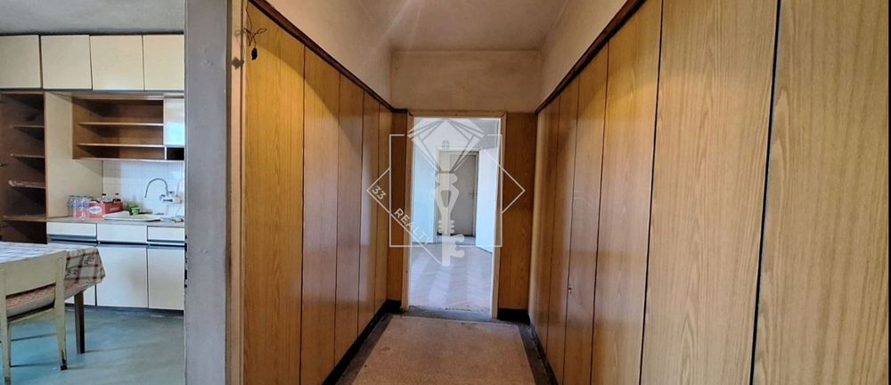 Продава се Тристаен апартамент в Пловдив, Каменица 1 - 97 кв.м за 1805 €/кв.м - Снимка #5