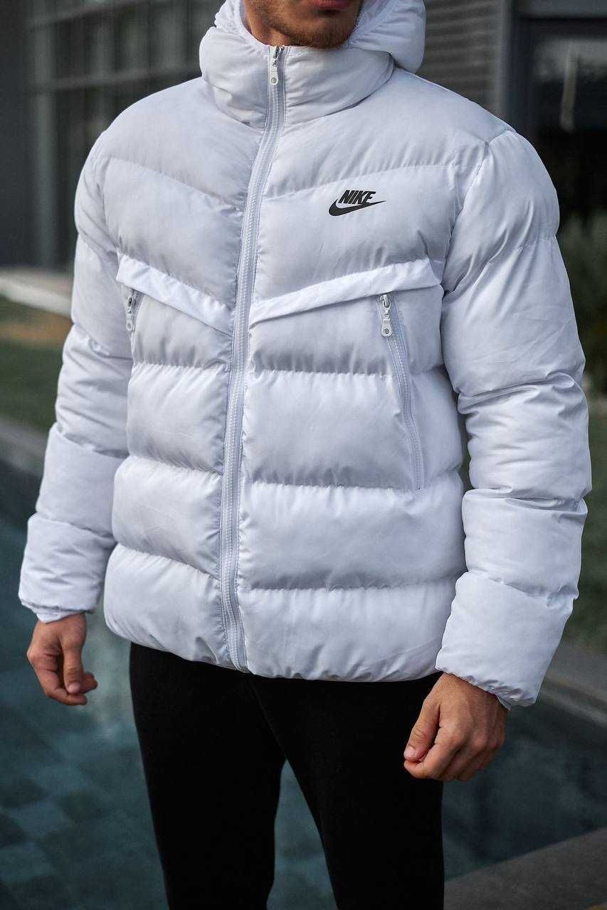 Мъжки Якета Nike