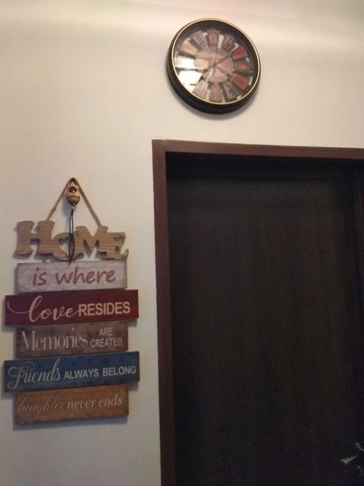 Дава се под наем Двустаен апартамент в София, Банишора - 50 кв.м за 459 € - Снимка #8