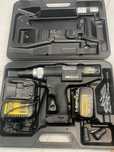 Dewalt PB3400 нитачка