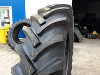 18.4-38 Anvelope noi agricole de tractor spate 14PR livrare rapida