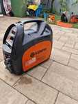 Aparat sudura invertor Kemppi 180 Mlp