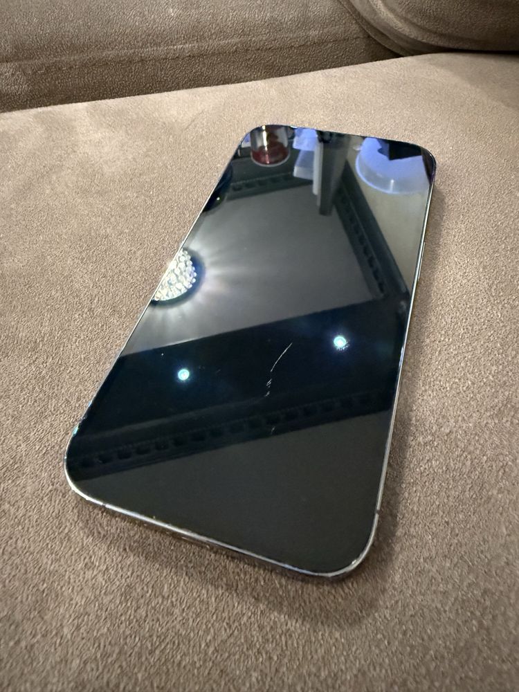 Iphone 14 pro 1 ТВ