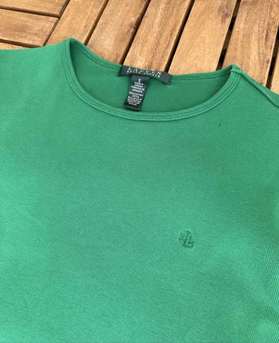 Дамска блуза Ralph Lauren