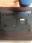 Лаптоп Acer 5750