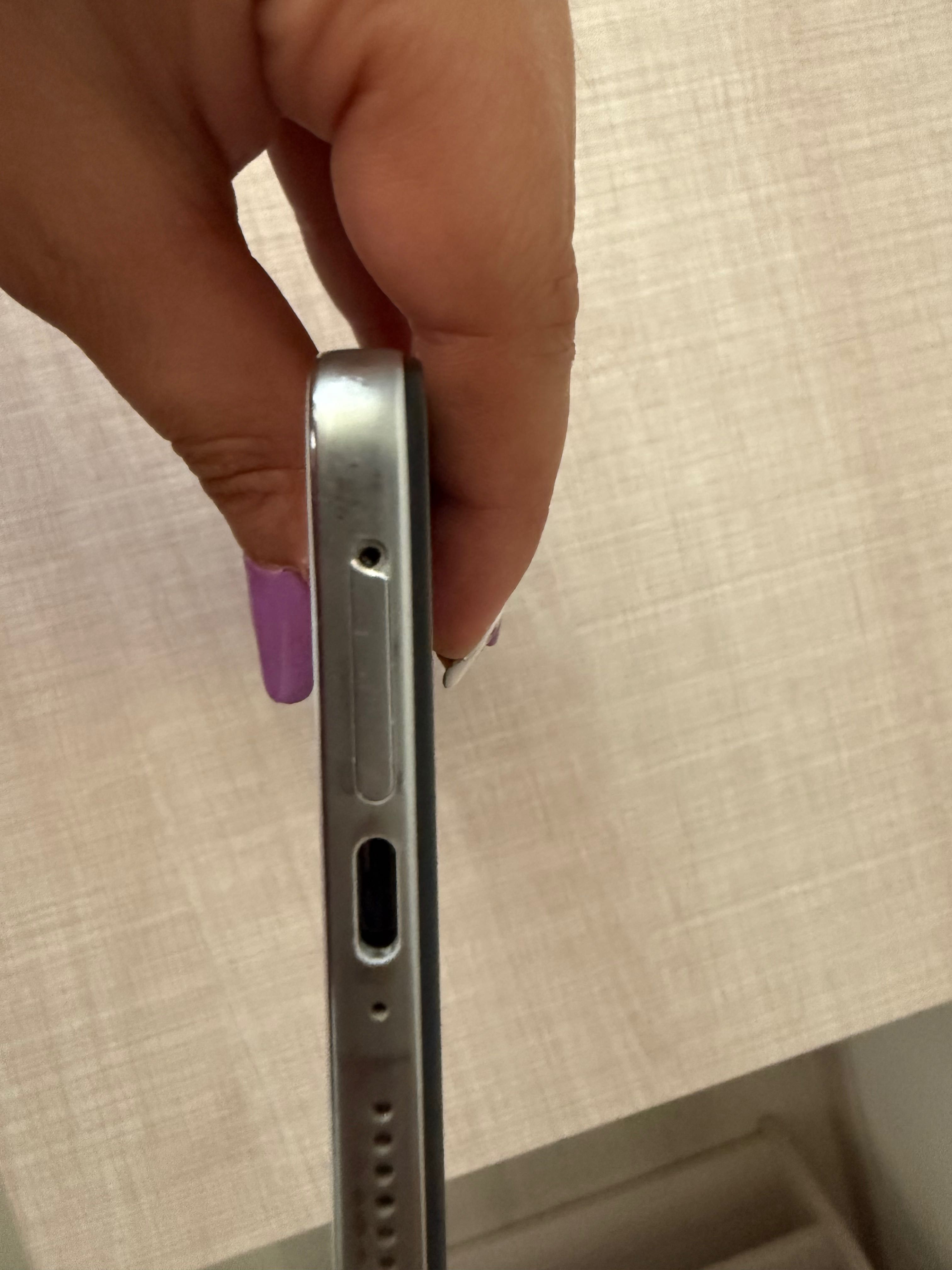 Xiaomi Redmi Note 11 Pro 5G 128GB