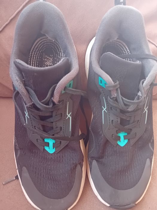 Маратонки за момче