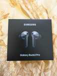 Слушалки Samsung