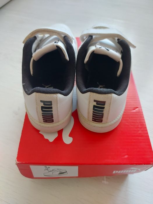 оригинални маратонки Puma