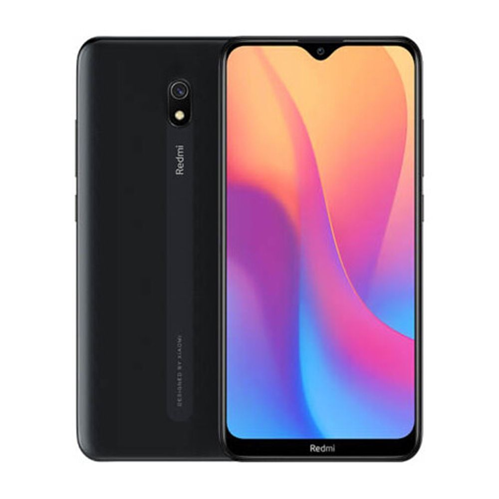 Redmi 8A  usta kormagan umuman  holati zor