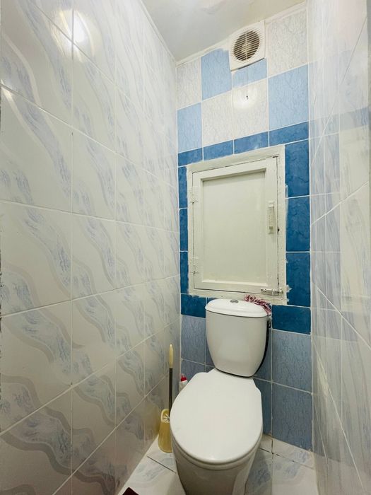 Ависозлар 3, 2 комнатная 1 этаж