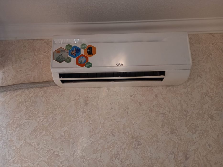 Кондиционер Artel 12