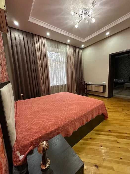 ДОМБРАБАД угловой участка 3.95 сотик