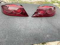 Външен Стоп/Стопове/Alfa Romeo 159/Алфа 159/2006-2011г.