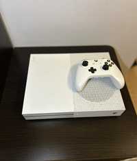 Vand Xbox One S 1TB