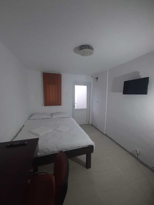 Cazare Vila Dionysos Brasov Revelion/regim hotelier/muncitori
