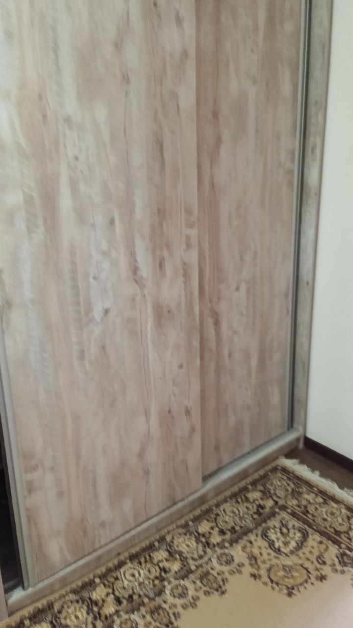 Срочно Сдаётся 2х ком квартира