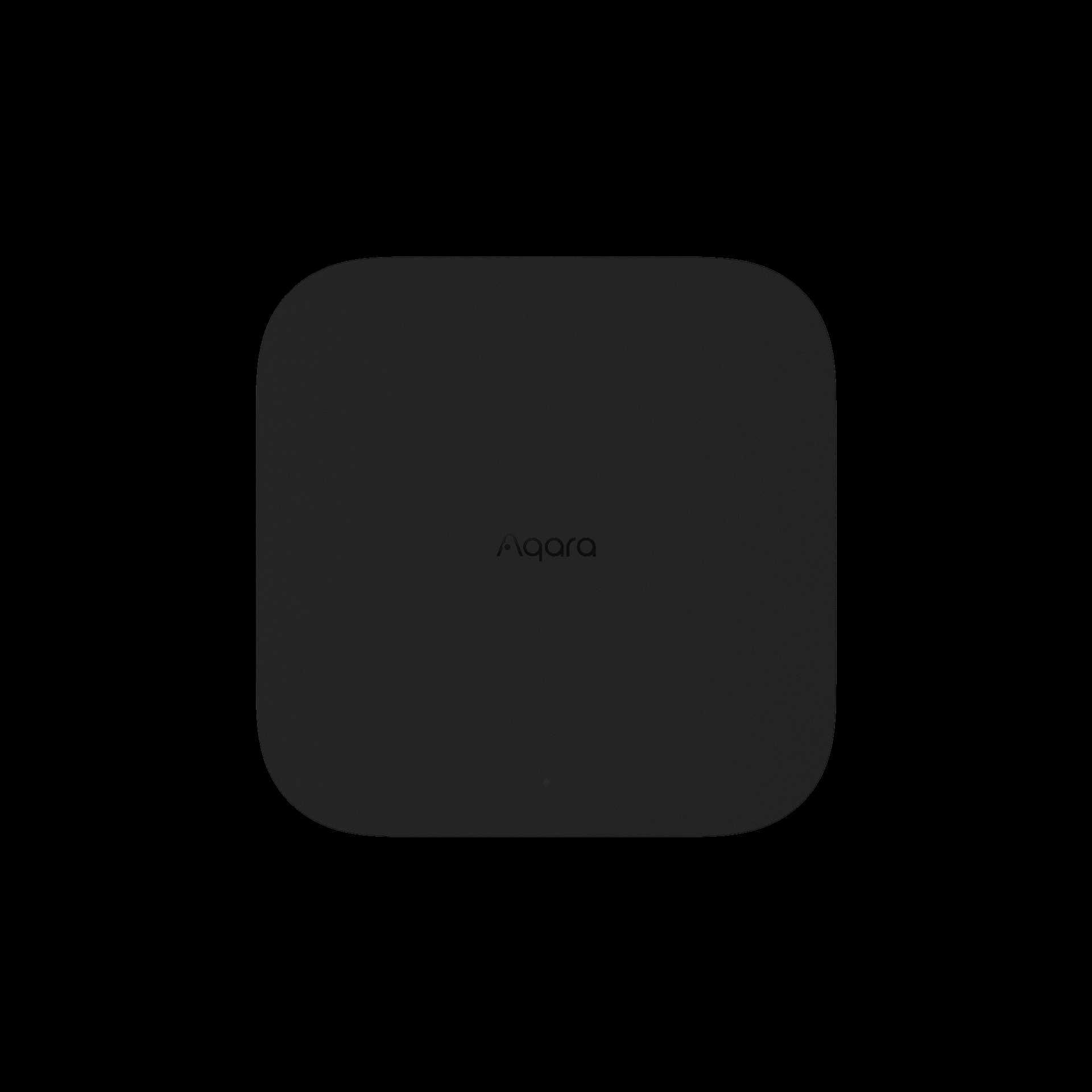 Aqara HUB M3 Хъб