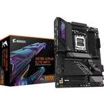 Placa de baza GIGABYTE X870E AORUS ELITE WIFI7 , socket