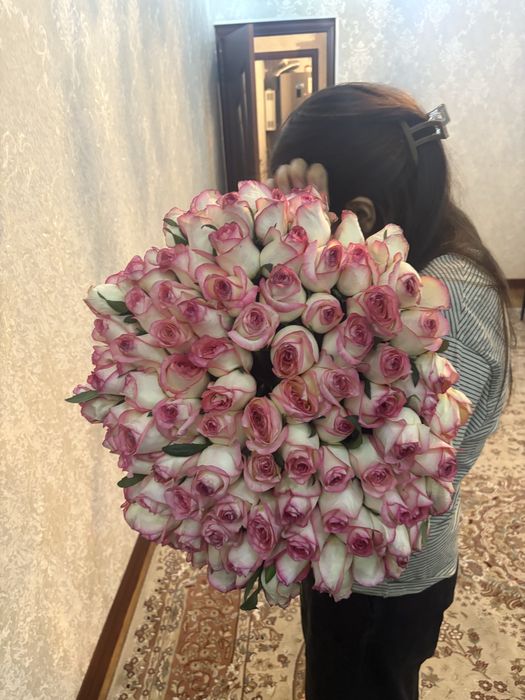 Цветов бу гулдер