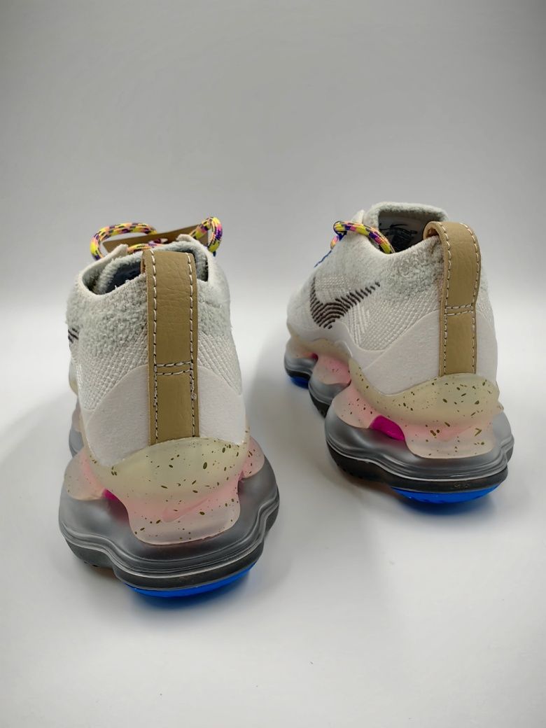 Nike Air Max Scorpion FK