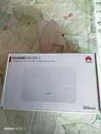 Ruter/Modem wifi Huawei B 530-336