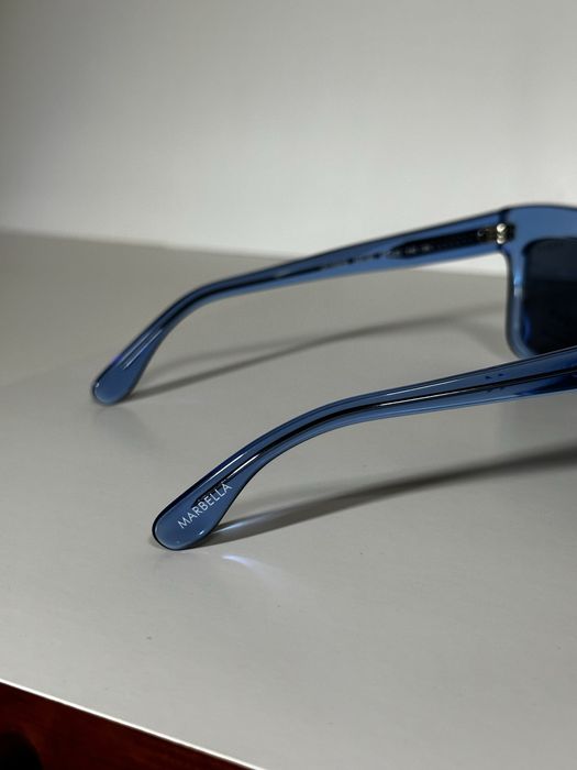 Продавам слънчеви очила VOGUE 5392S/292180