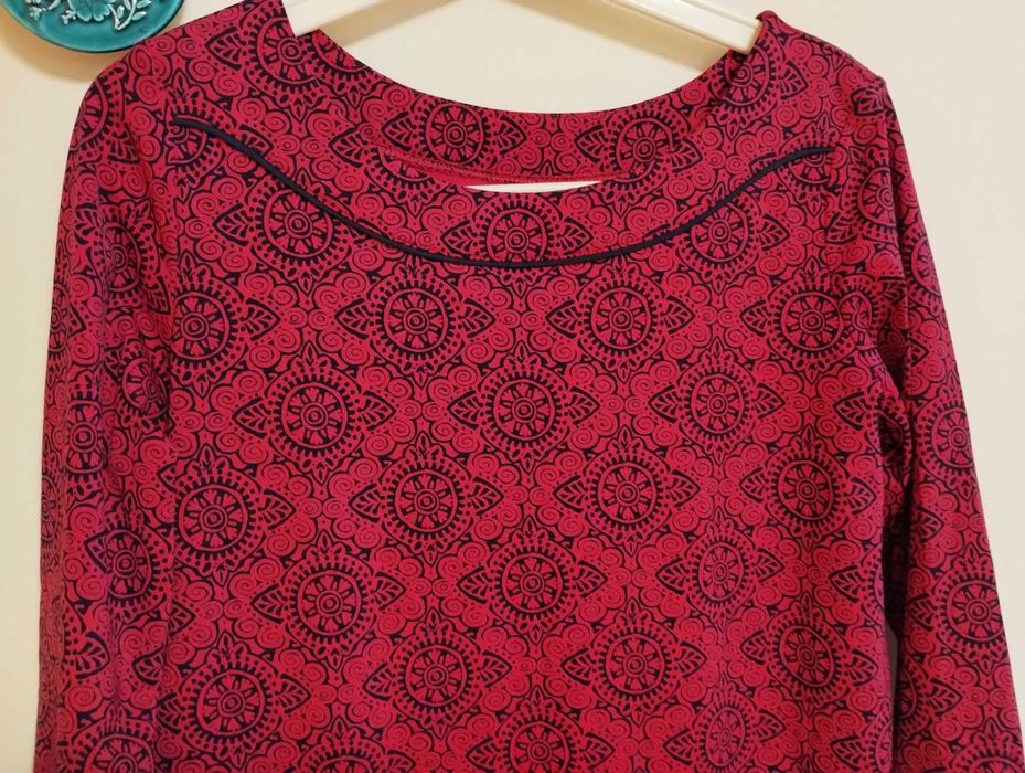 Рокли М/38/ размер,10 лв