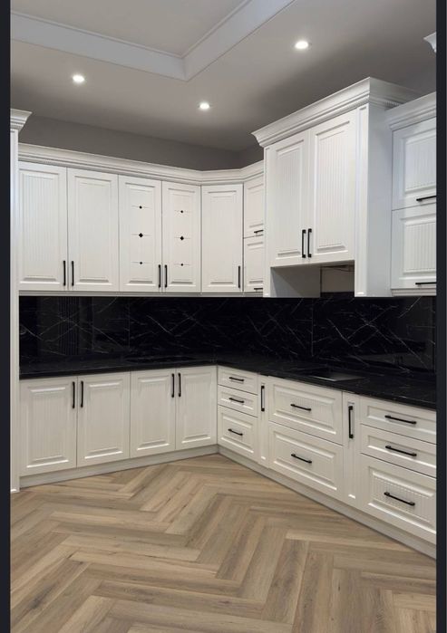 Хувайдо махаля’ Элитная махаля от Замтройщика 4 сотки