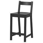 Ikea икеа NORDVIKEN бар стол 62см 4 броя