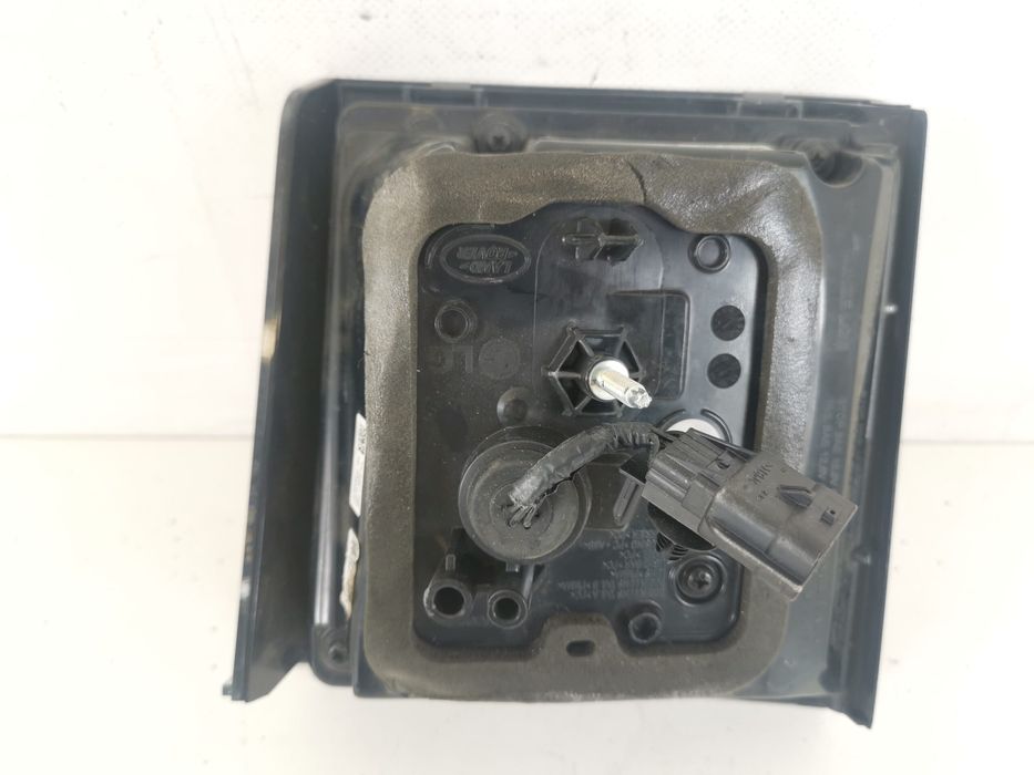 Стоп Десен Land Rover Discovery Sport 1 [фейслифт] [ - ] Повреден Ориг