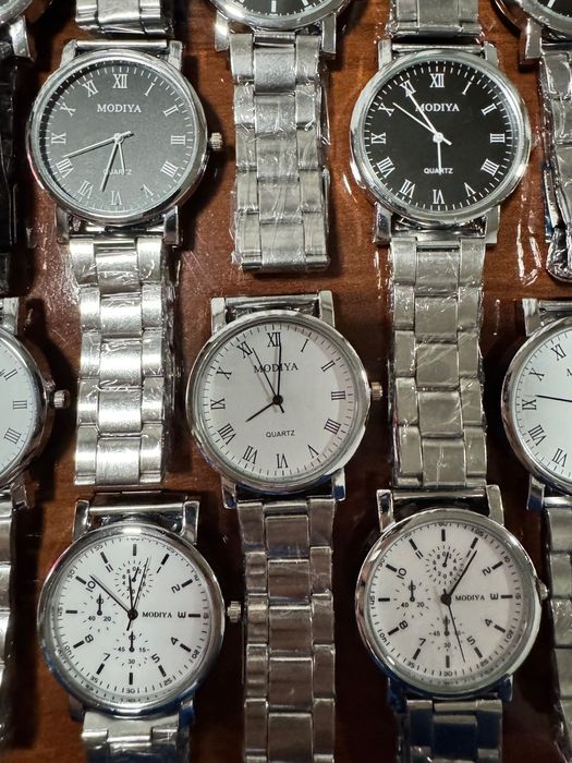 60 та соат комплект 60 часов в комплекте