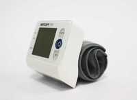 Апарат за измерване на кръвно налягане Benzer BR 4602 BP, за китка