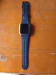 Smartwatch Maxcom FW67 Titan PRO – Stare foarte bună, preț avantajos!