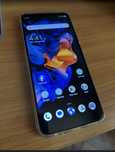 Zte Blade a54 Schimb