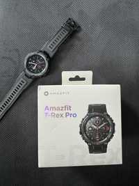 Smartwatch Amazfit T-Rex Pro