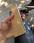 Vând sau schimb iPhone 11 Pro Max