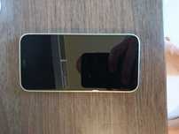 Iphone 12 mini 64 gb