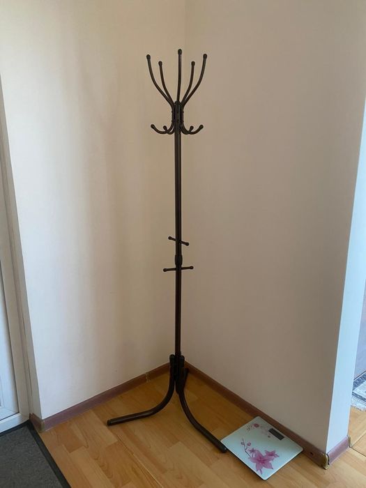 Вешалка, Стандарт 8.000 тг