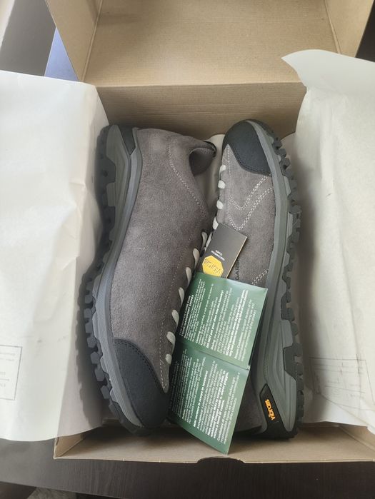 Мъжки маратонки / обувки GAR SPORT