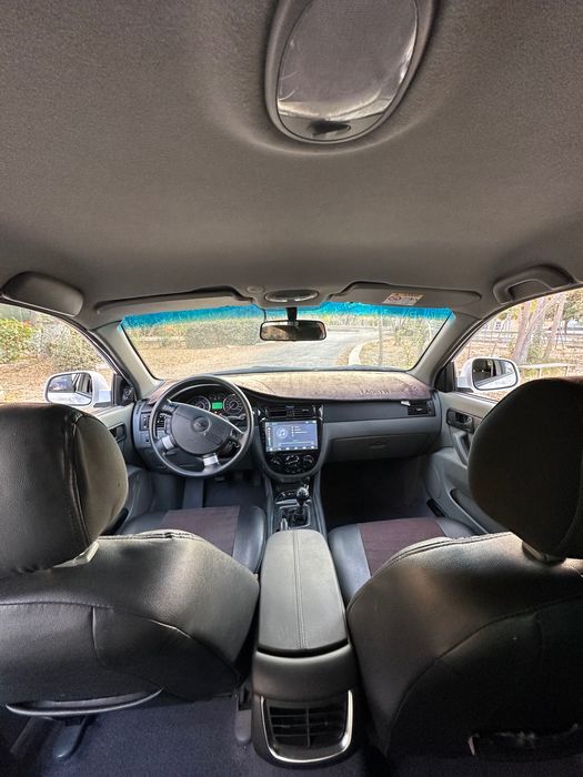 Срочно. Продается 2022