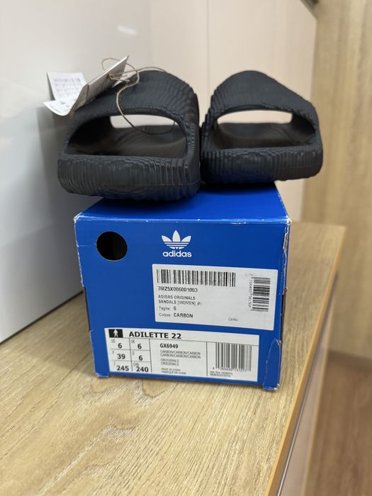 Adidas Adilette marimea 39