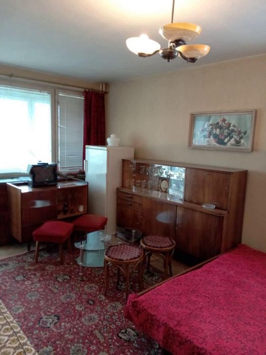 Дава се под наем Двустаен апартамент в София, Гоце Делчев - 75 кв.м за 600 € - Снимка #2