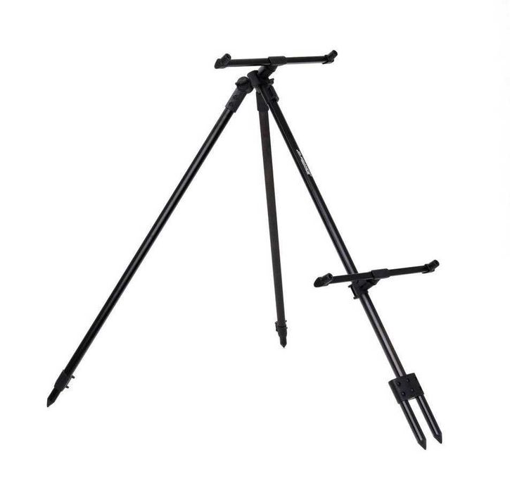 Tripod Formax Riverpod Elegance Feeder Pro pentru Dunare