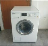 Miele wdb 1446 wps. Impecabilă